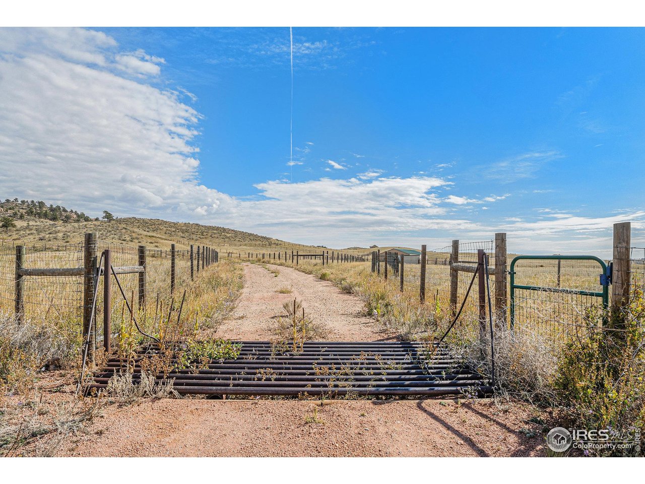 2052 Great Twins Road Livermore, CO 80536 - Photo 15 of 41