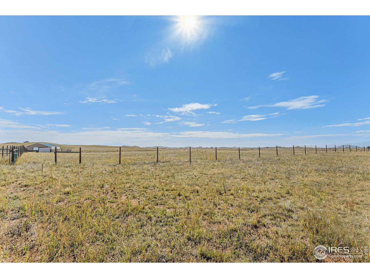 2052 Great Twins Road Livermore, CO 80536 - Photo 26 of 41 a view of an ocean beach