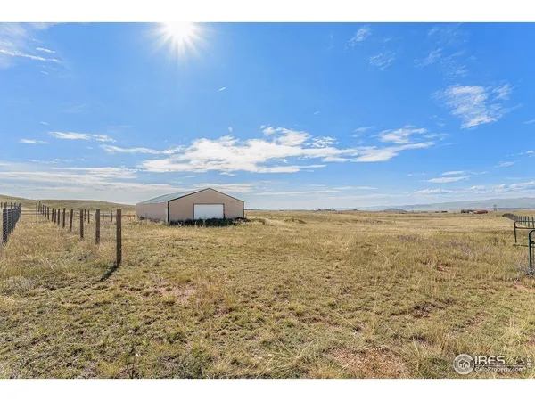 $450,000 | 2052 Great Twins Road, Livermore, CO 80536