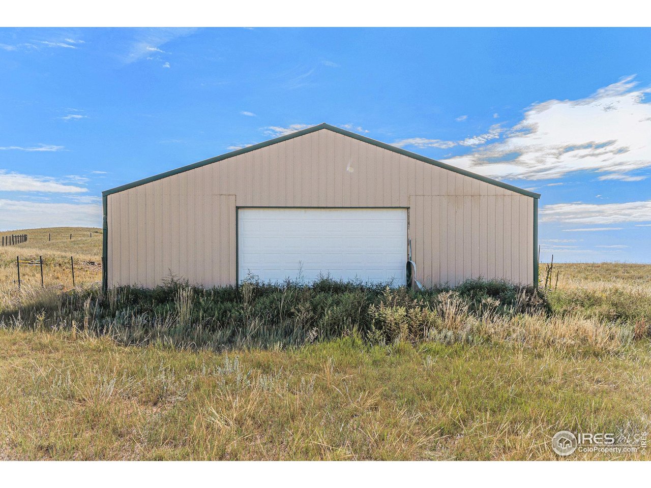 2052 Great Twins Road Livermore, CO 80536 - Photo 40 of 41 a view of outdoor space and yard