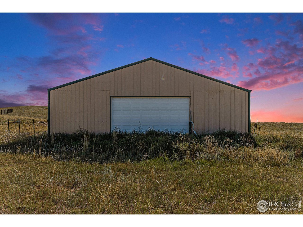 2052 Great Twins Road Livermore, CO 80536 - Photo 41 of 41