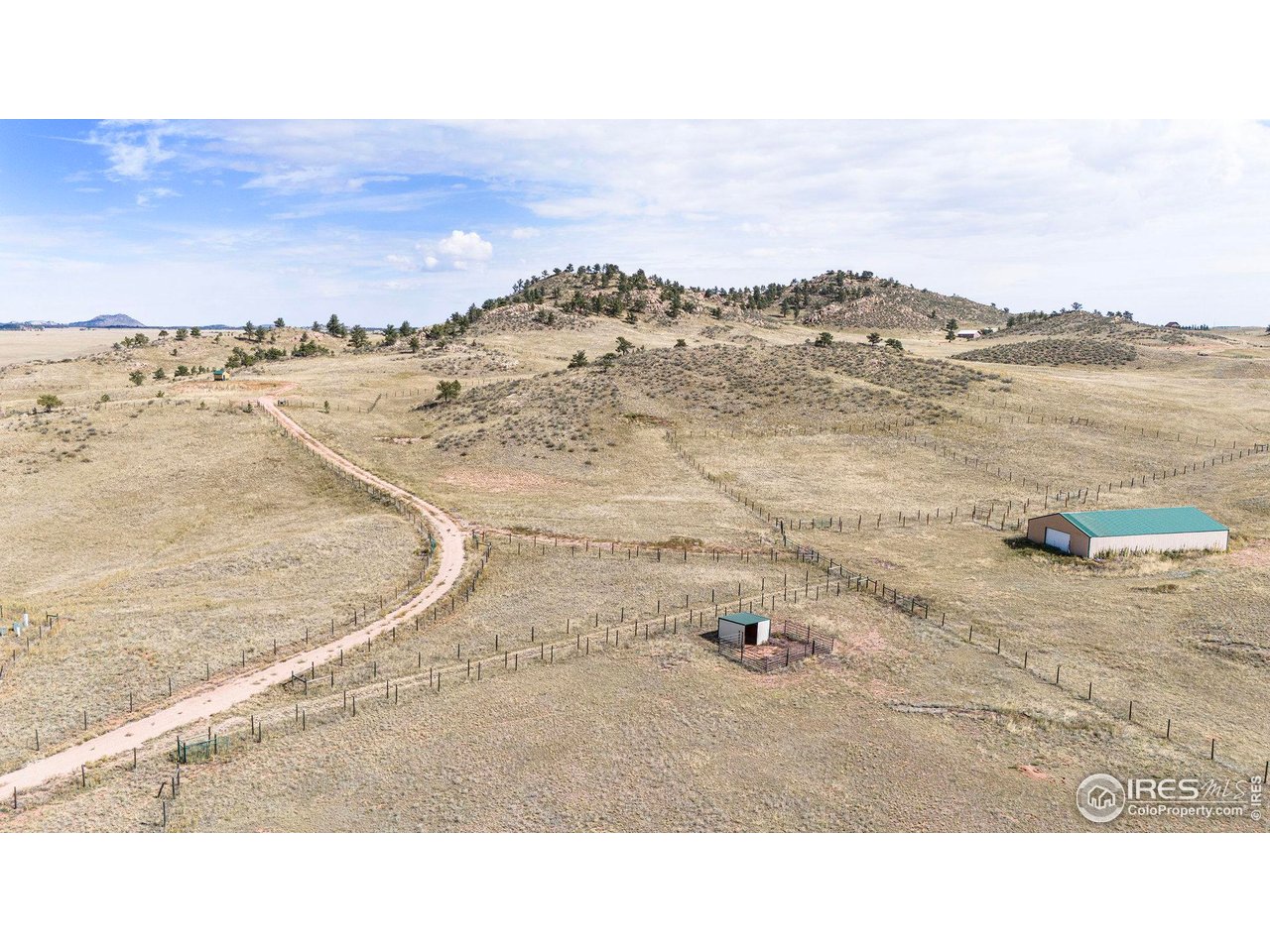 2052 Great Twins Road Livermore, CO 80536 - Photo 5 of 41