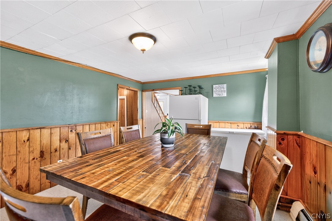 193 Newport-Gray Road Newport, NY 13416 - Photo 14 of 48