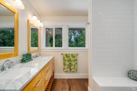 $5,300,000 | 585 Denmark Street, Sonoma, CA 95476