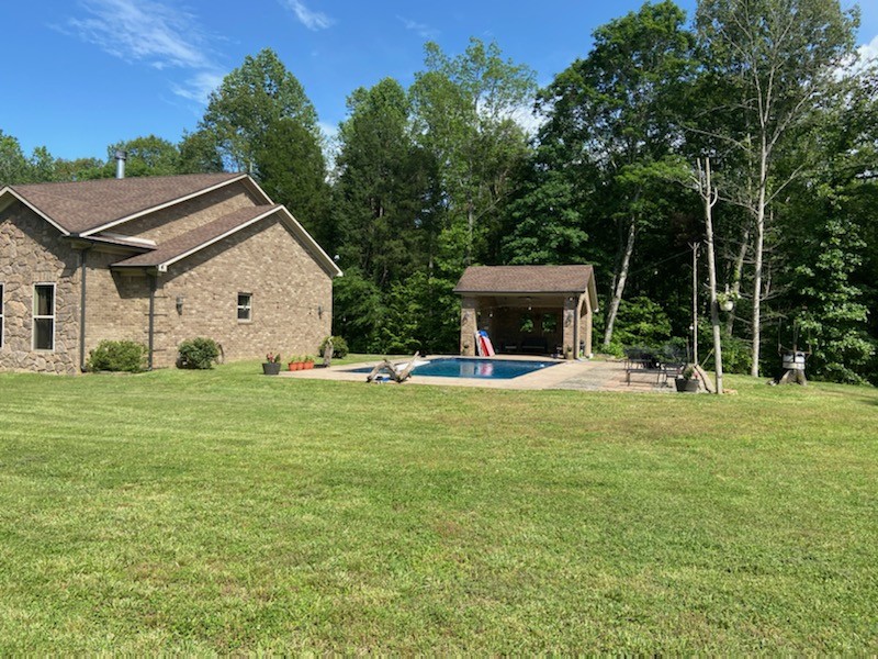 1452 Turkey Creek Road Waverly, TN 37185 - Photo 11 of 46 Gallery Image 11