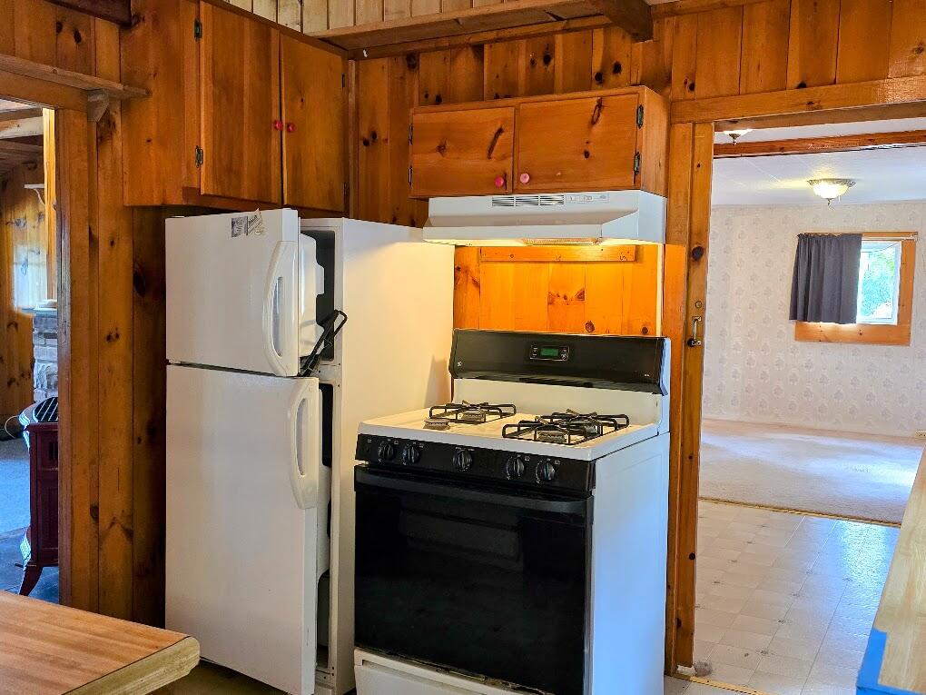 2062 Lakeview Road Milo, ME 04463 - Photo 4 of 30 20260816_131742-EDIT