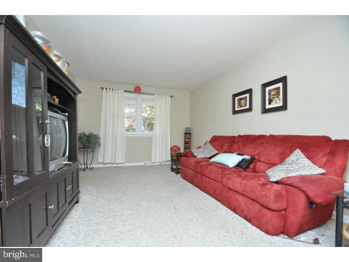 124 County Line Road Lansdale, PA 19446 - Photo 11 of 25 Gallery Image 11