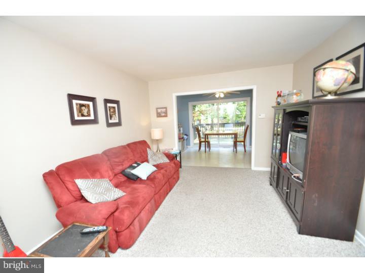 124 County Line Road Lansdale, PA 19446 - Photo 12 of 25 Gallery Image 12