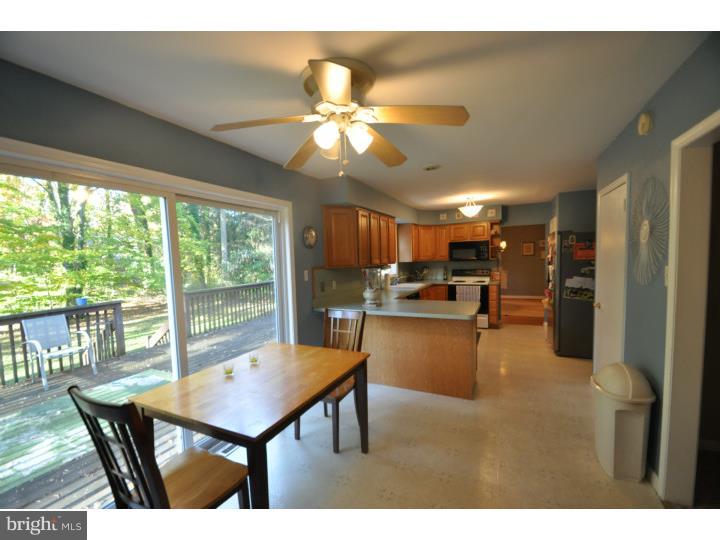 124 County Line Road Lansdale, PA 19446 - Photo 13 of 25 Gallery Image 13