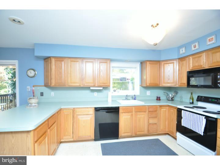 124 County Line Road Lansdale, PA 19446 - Photo 14 of 25 Gallery Image 14