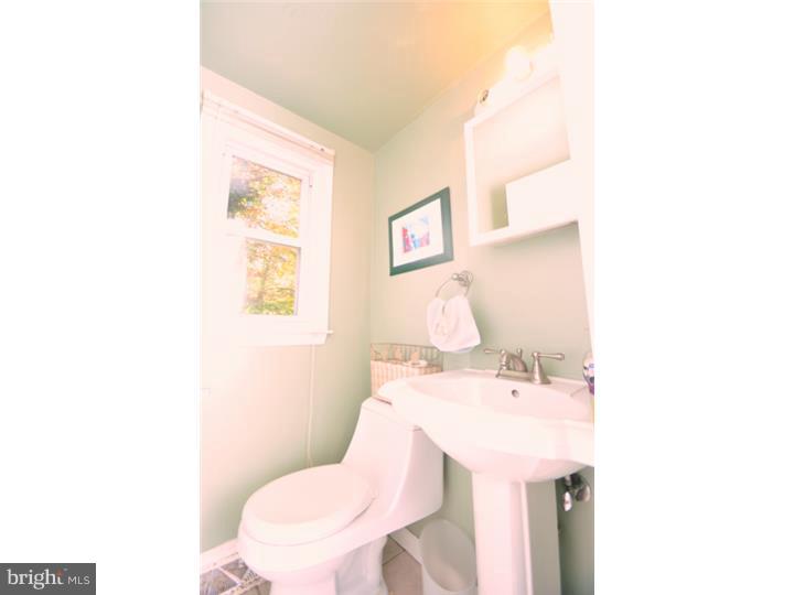 124 County Line Road Lansdale, PA 19446 - Photo 15 of 25 Gallery Image 15