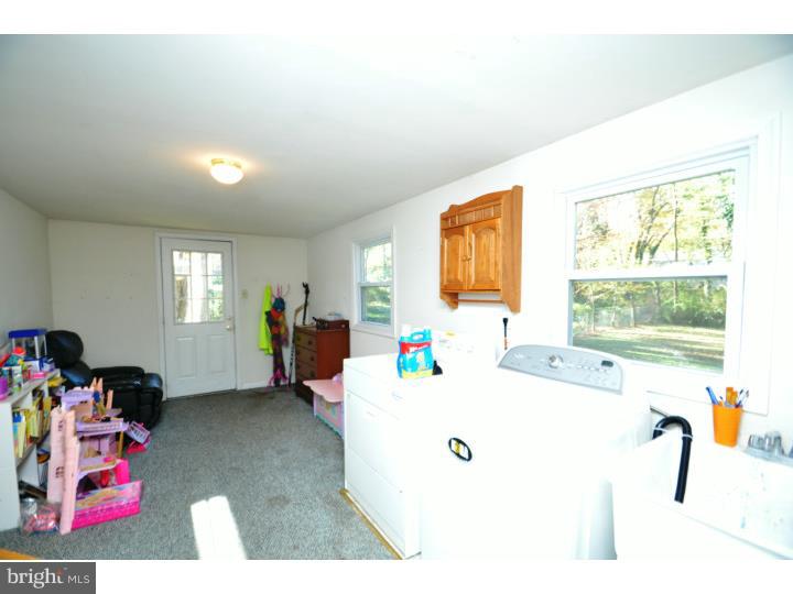 124 County Line Road Lansdale, PA 19446 - Photo 16 of 25 Gallery Image 16