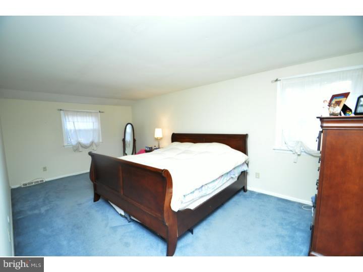 124 County Line Road Lansdale, PA 19446 - Photo 17 of 25 Gallery Image 17