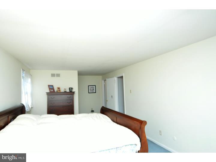 124 County Line Road Lansdale, PA 19446 - Photo 18 of 25 Gallery Image 18