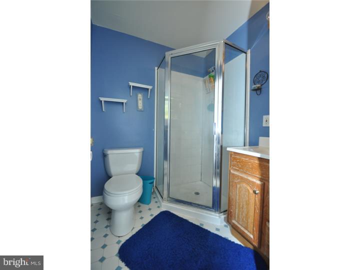 124 County Line Road Lansdale, PA 19446 - Photo 19 of 25 Gallery Image 19