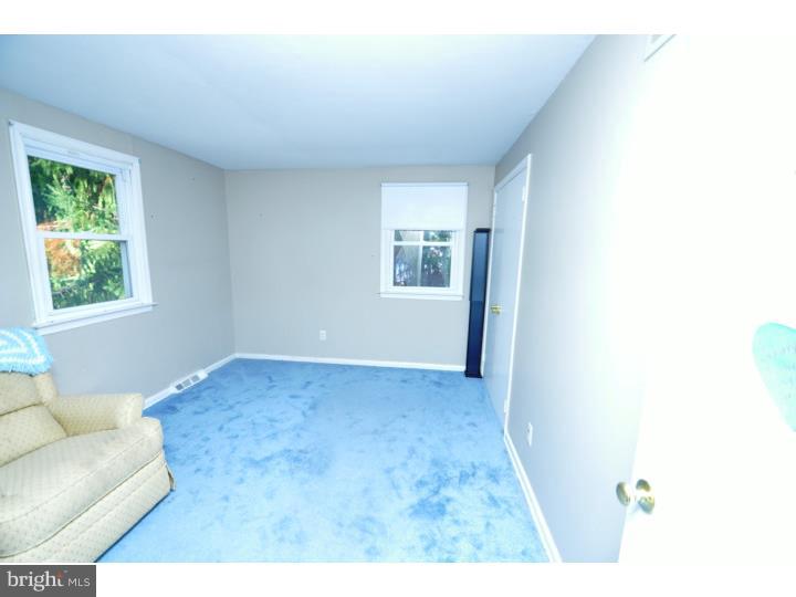 124 County Line Road Lansdale, PA 19446 - Photo 20 of 25 Gallery Image 20