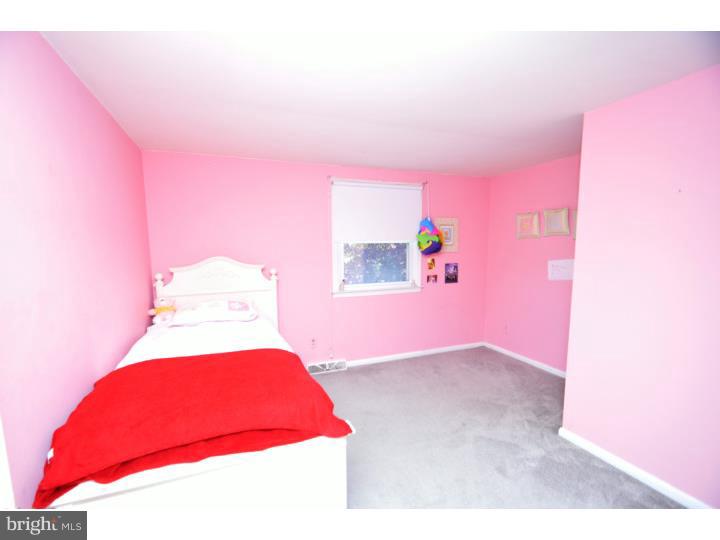 124 County Line Road Lansdale, PA 19446 - Photo 21 of 25 Gallery Image 21
