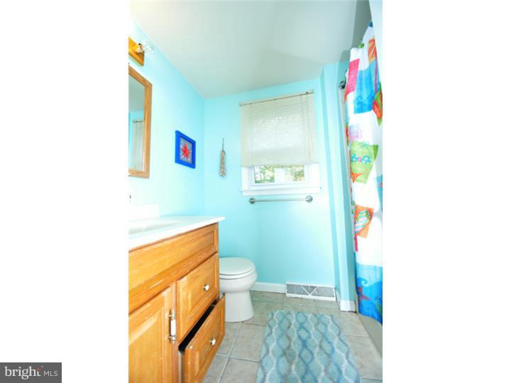 124 County Line Road Lansdale, PA 19446 - Photo 22 of 25 Gallery Image 22