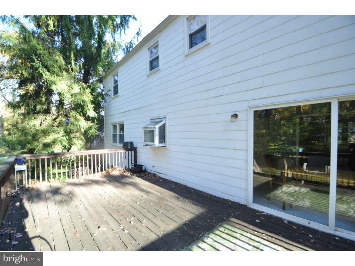 124 County Line Road Lansdale, PA 19446 - Photo 23 of 25 Gallery Image 23