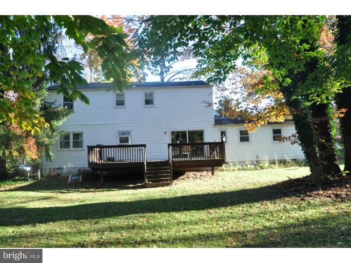 124 County Line Road Lansdale, PA 19446 - Photo 24 of 25 Gallery Image 24