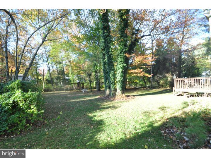 124 County Line Road Lansdale, PA 19446 - Photo 25 of 25 Gallery Image 25