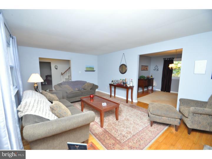 124 County Line Road Lansdale, PA 19446 - Photo 8 of 25 Gallery Image 8