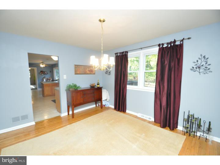 124 County Line Road Lansdale, PA 19446 - Photo 10 of 25 Gallery Image 10
