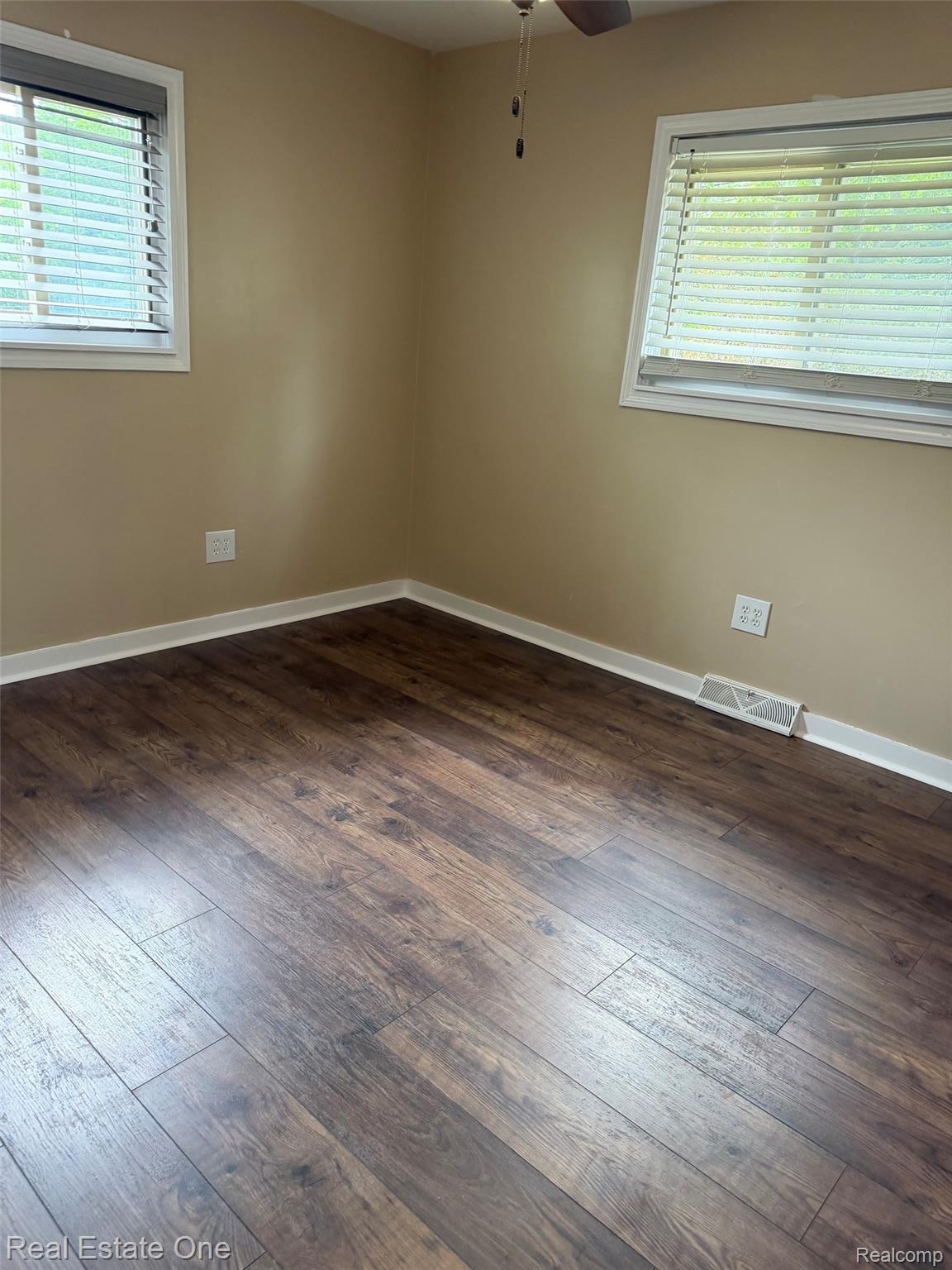 2150 Benstein Road Walled Lake, MI 48390 - Photo 16 of 24 image002 (1).jpg