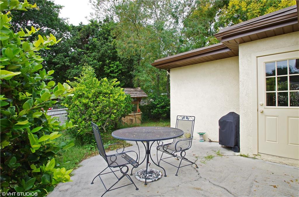 2402 Lake Road Fern Park, FL 32730 - Photo 15 of 20 Gallery Image 15