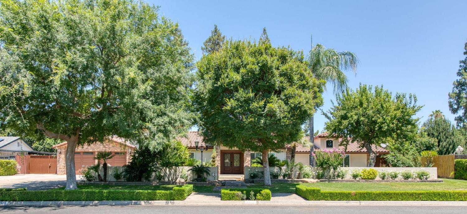 2510 West San Ramon Avenue Fresno, CA 93711 - Photo 2 of 77