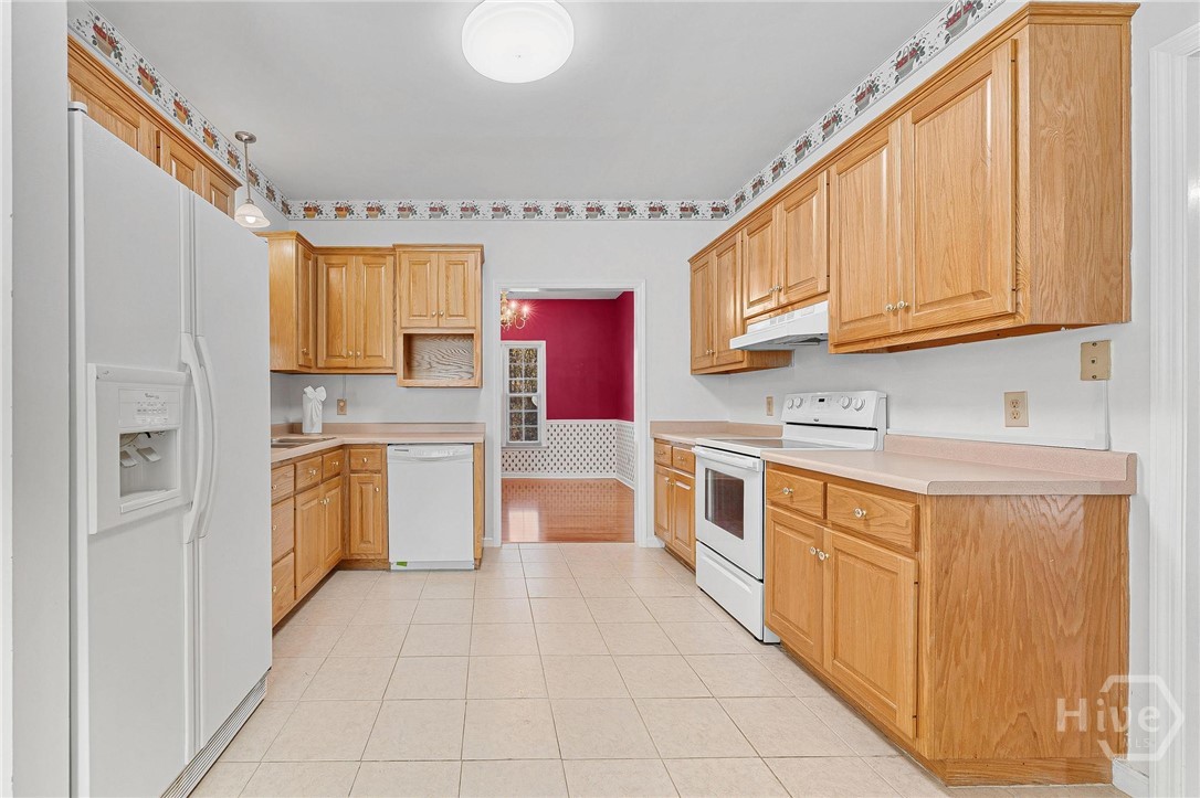 6270 Old Jefferson Road Athens, GA 30607 - Photo 11 of 33 Gallery Image 11