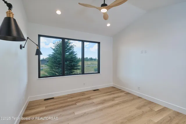 $1,399,000 | 2 Bison Drive, Victor, ID 83455