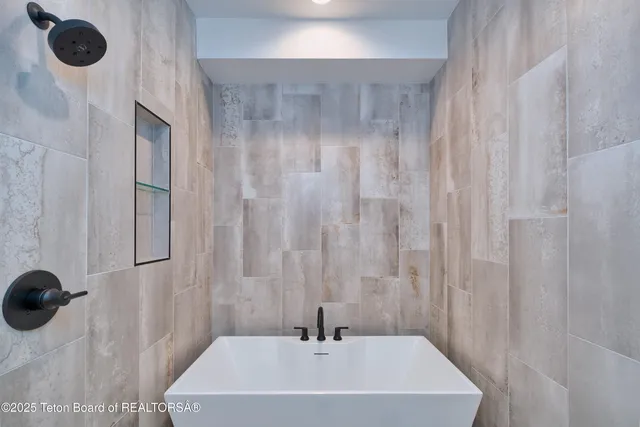 $1,399,000 | 2 Bison Drive, Victor, ID 83455