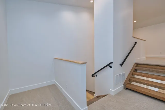 $1,399,000 | 2 Bison Drive, Victor, ID 83455