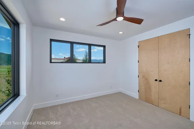 $1,399,000 | 2 Bison Drive, Victor, ID 83455