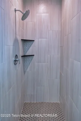 $1,399,000 | 2 Bison Drive, Victor, ID 83455