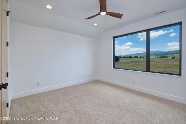 $1,399,000 | 2 Bison Drive, Victor, ID 83455