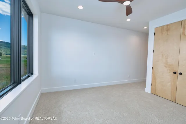 $1,399,000 | 2 Bison Drive, Victor, ID 83455