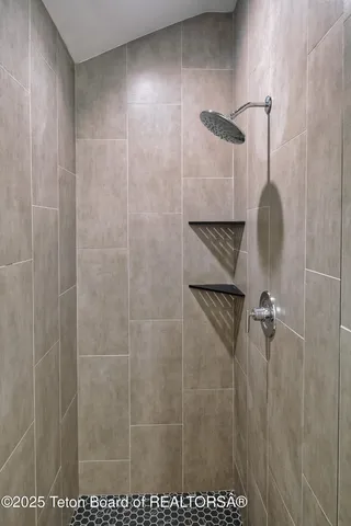 $1,399,000 | 2 Bison Drive, Victor, ID 83455