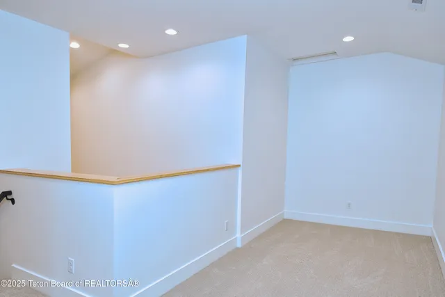 $1,399,000 | 2 Bison Drive, Victor, ID 83455