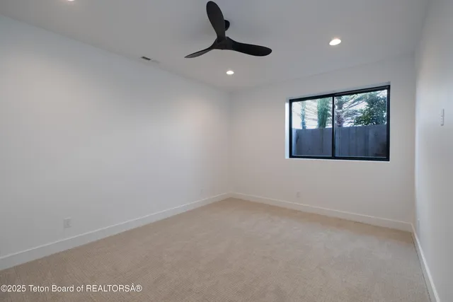 $1,399,000 | 2 Bison Drive, Victor, ID 83455