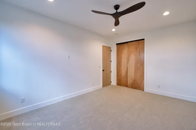 $1,399,000 | 2 Bison Drive, Victor, ID 83455