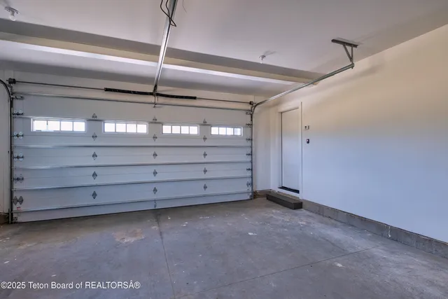 $1,399,000 | 2 Bison Drive, Victor, ID 83455