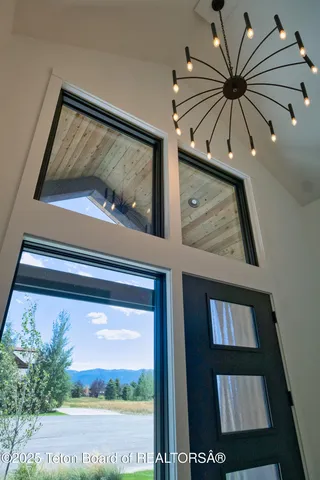 $1,399,000 | 2 Bison Drive, Victor, ID 83455