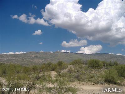 15350 East Rincon Creek Ranch Road Tucson, AZ 85747 - Photo 9 of 11 Gallery Image 9