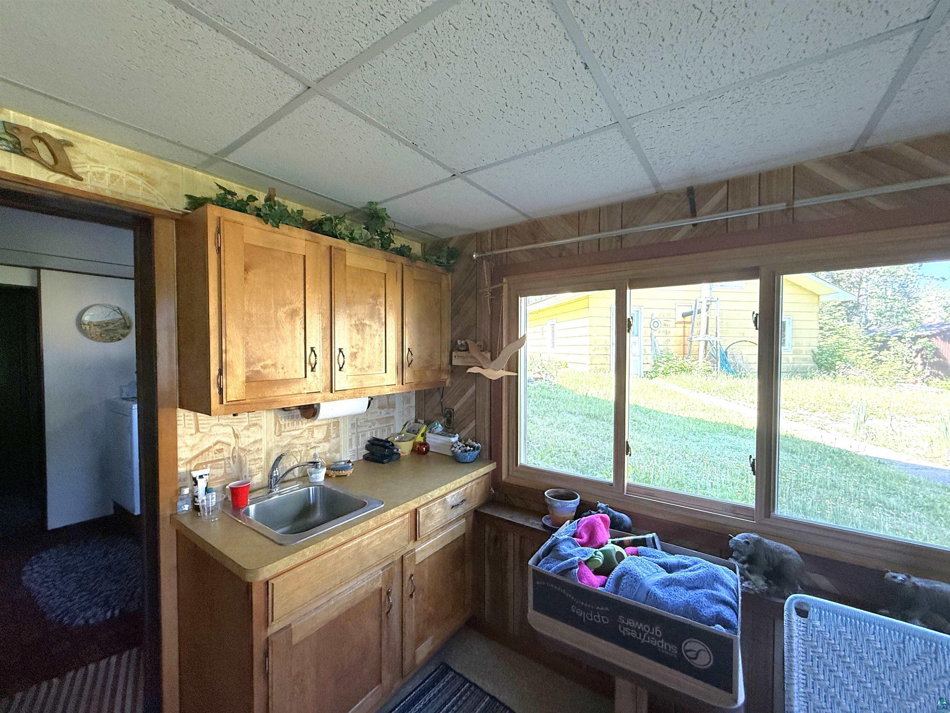 1717 Pine Street Road Ely, MN 55731 - Photo 27 of 43