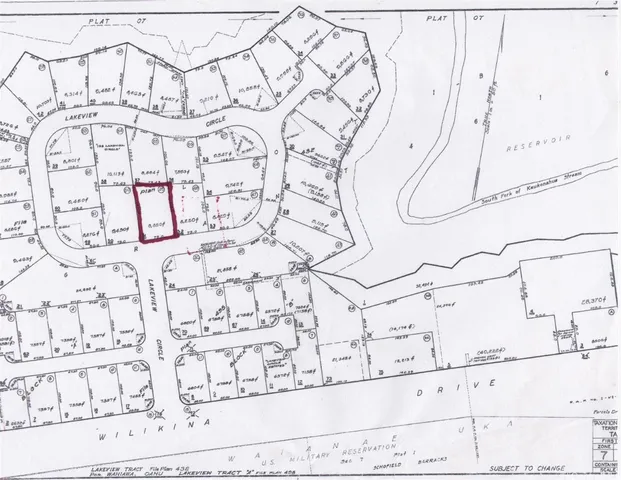 a black and white photo of a book