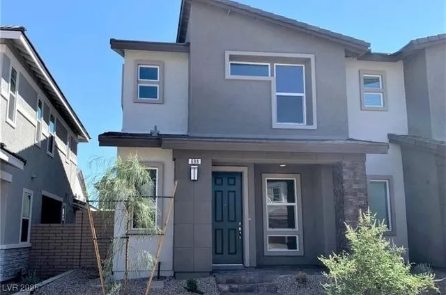 $2,400 | 688 Cottonwood Hl Place, Henderson, NV 89011