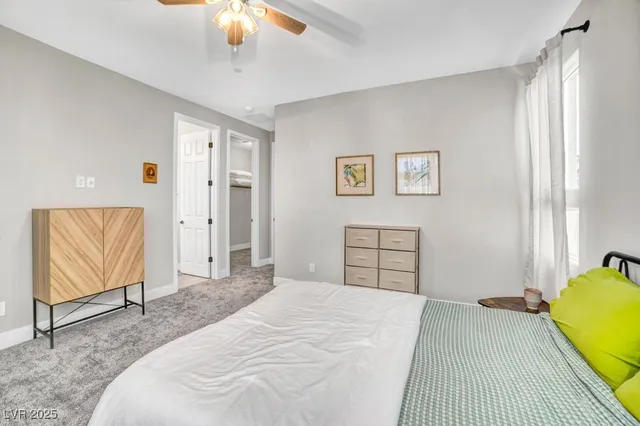 $2,400 | 688 Cottonwood Hl Place, Henderson, NV 89011