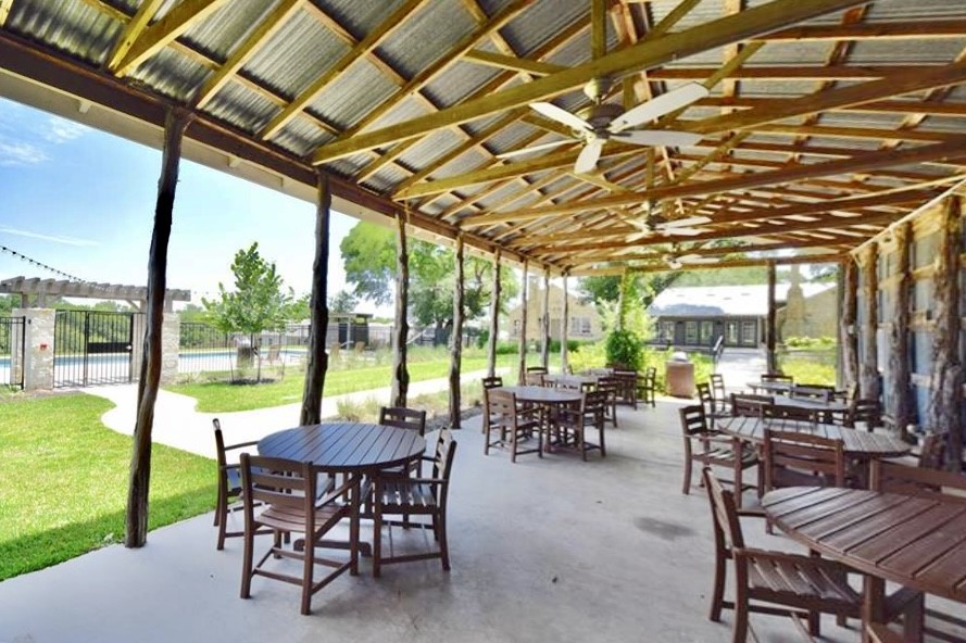 1513 Fort Dessau Road Pflugerville, TX 78660 - Photo 30 of 31
